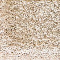 Ковролин AW Masquerade Gaudia 47 фото 1 | FLOORDEALER